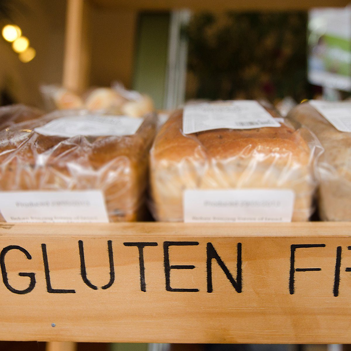 Avoid These 10 Bread Buying Mistakes: A Smart Shopper s Guide