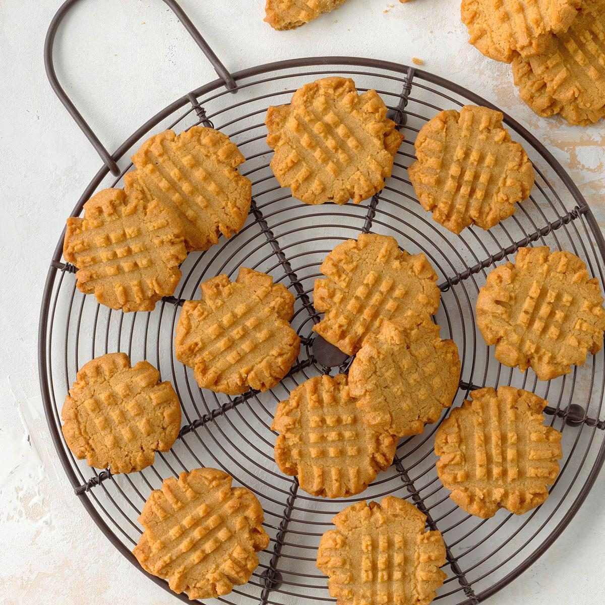 Quick & Easy 3-Ingredient Recipes | No Grocery Run Needed
