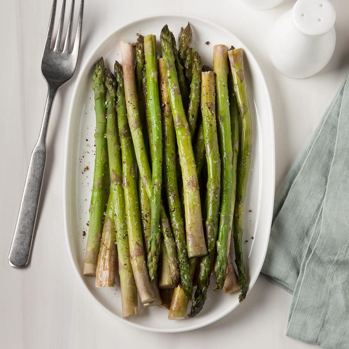 Quick & Easy 3-Ingredient Recipes | No Grocery Run Needed