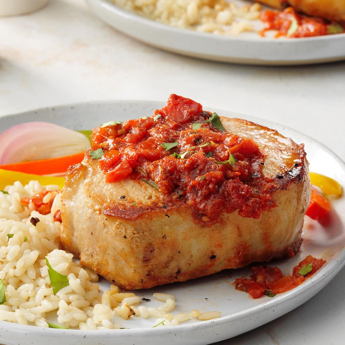 Quick & Easy 3-Ingredient Recipes | No Grocery Run Needed