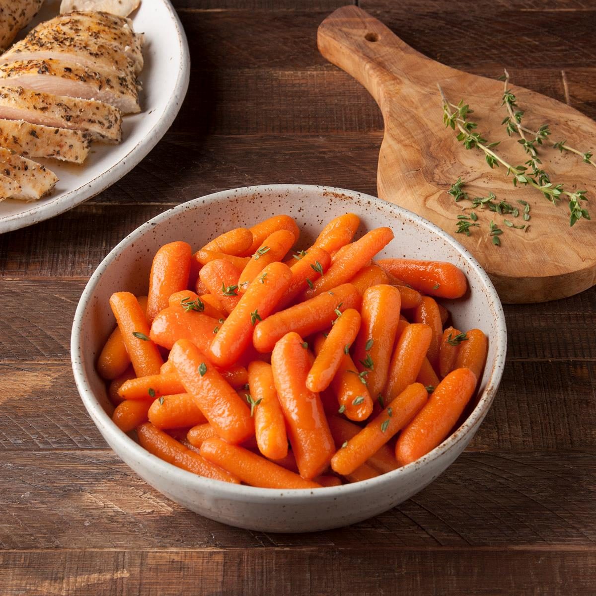 Quick & Easy 3-Ingredient Recipes | No Grocery Run Needed