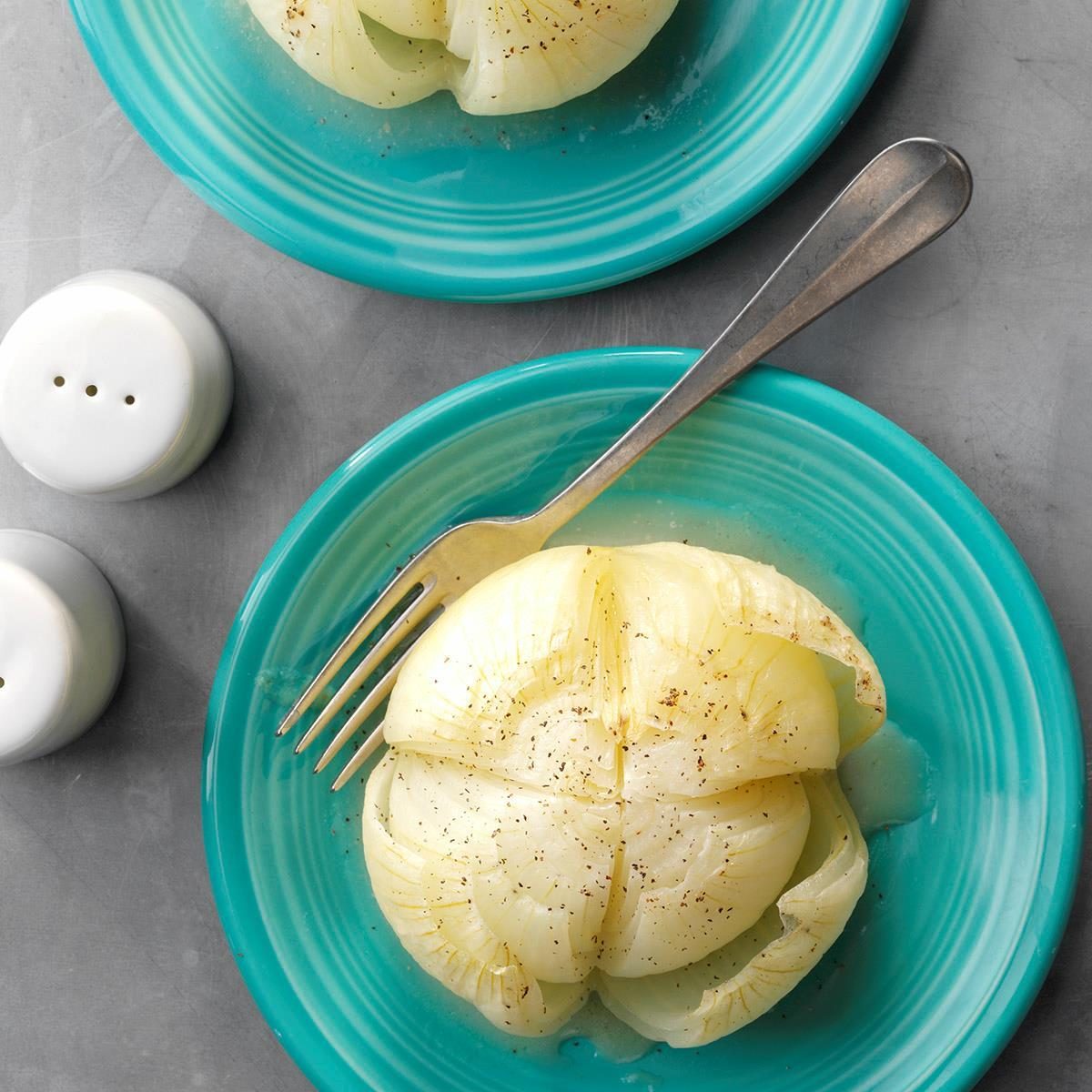 Quick & Easy 3-Ingredient Recipes | No Grocery Run Needed