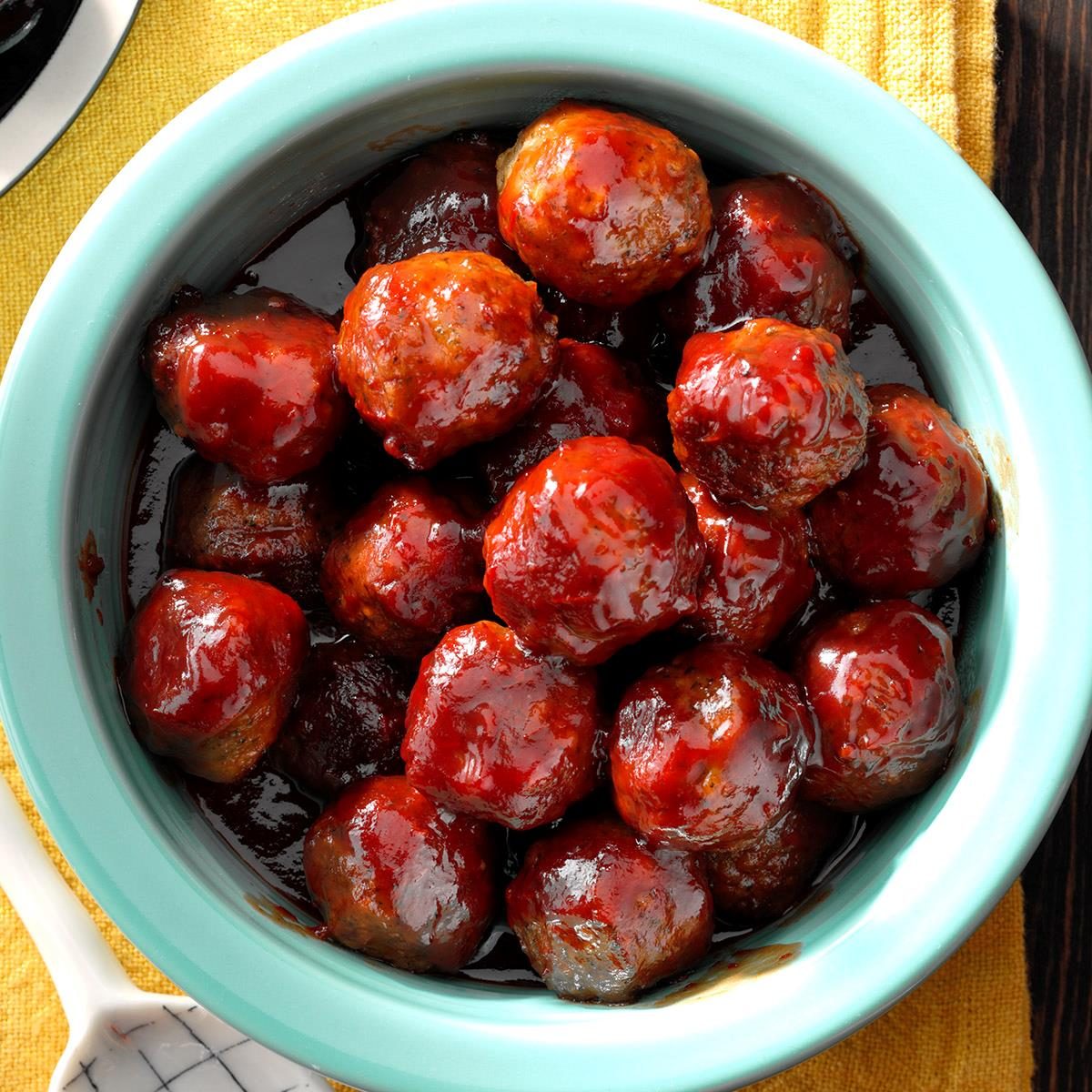 Quick & Easy 3-Ingredient Recipes | No Grocery Run Needed