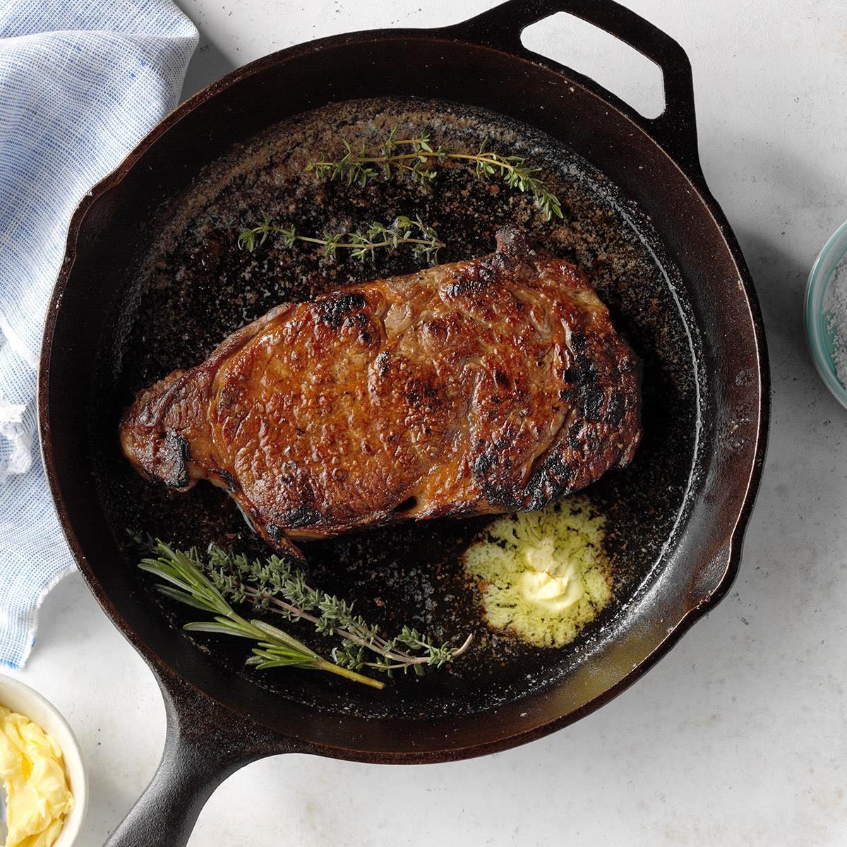 Quick & Easy 3-Ingredient Recipes | No Grocery Run Needed