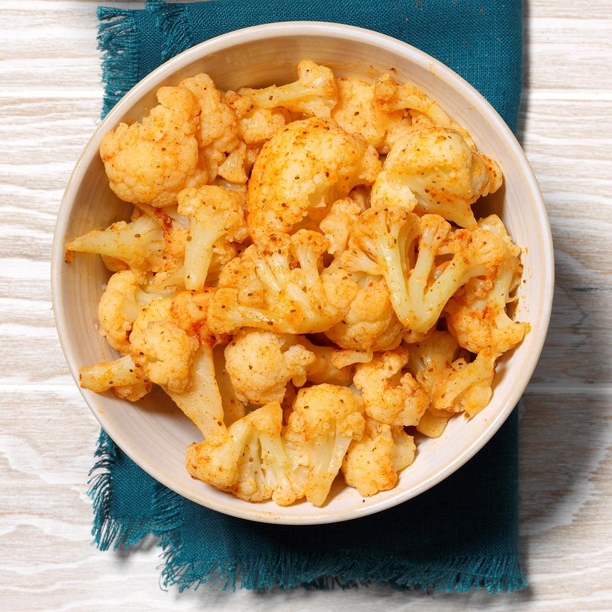 Quick & Easy 3-Ingredient Recipes | No Grocery Run Needed