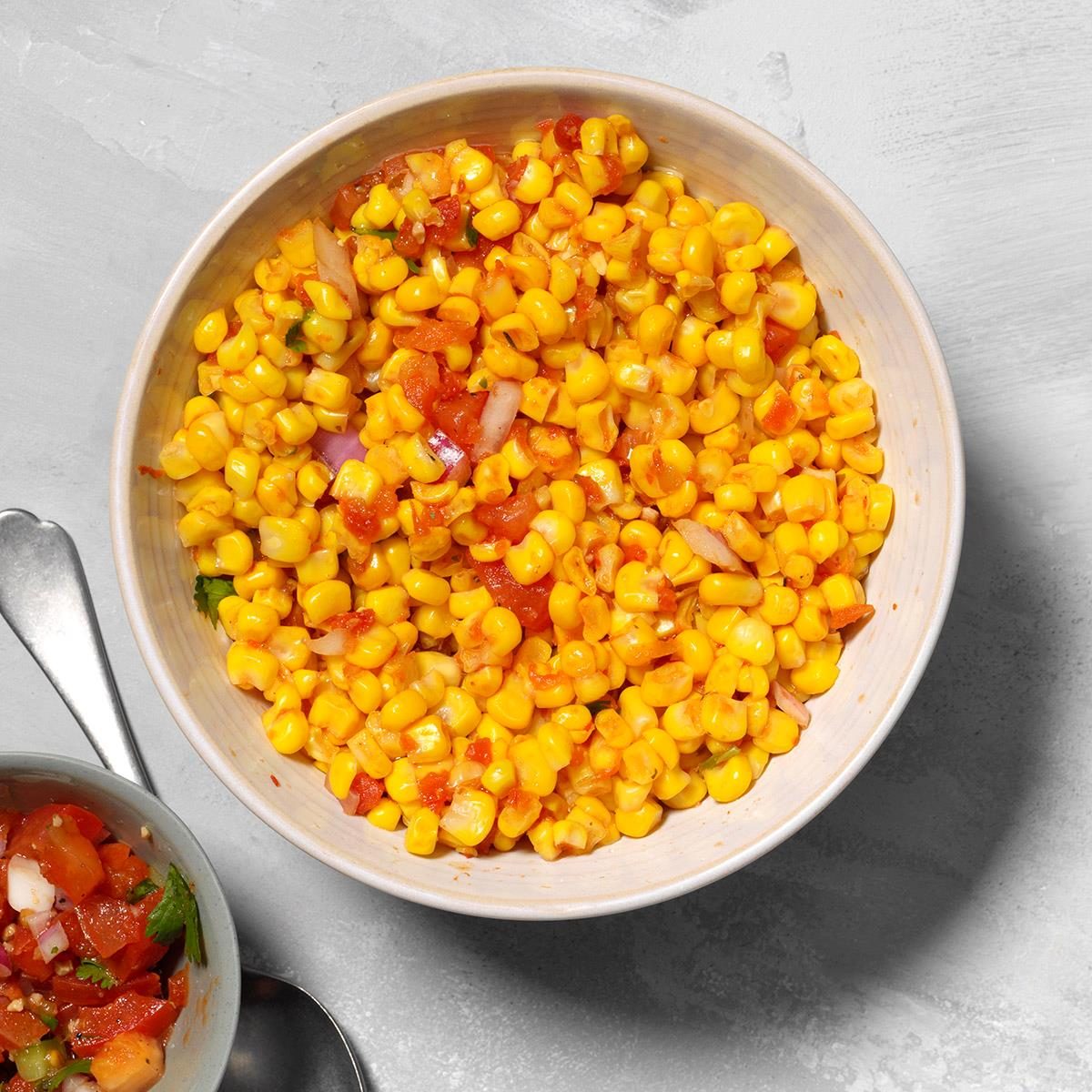 Quick & Easy 3-Ingredient Recipes | No Grocery Run Needed
