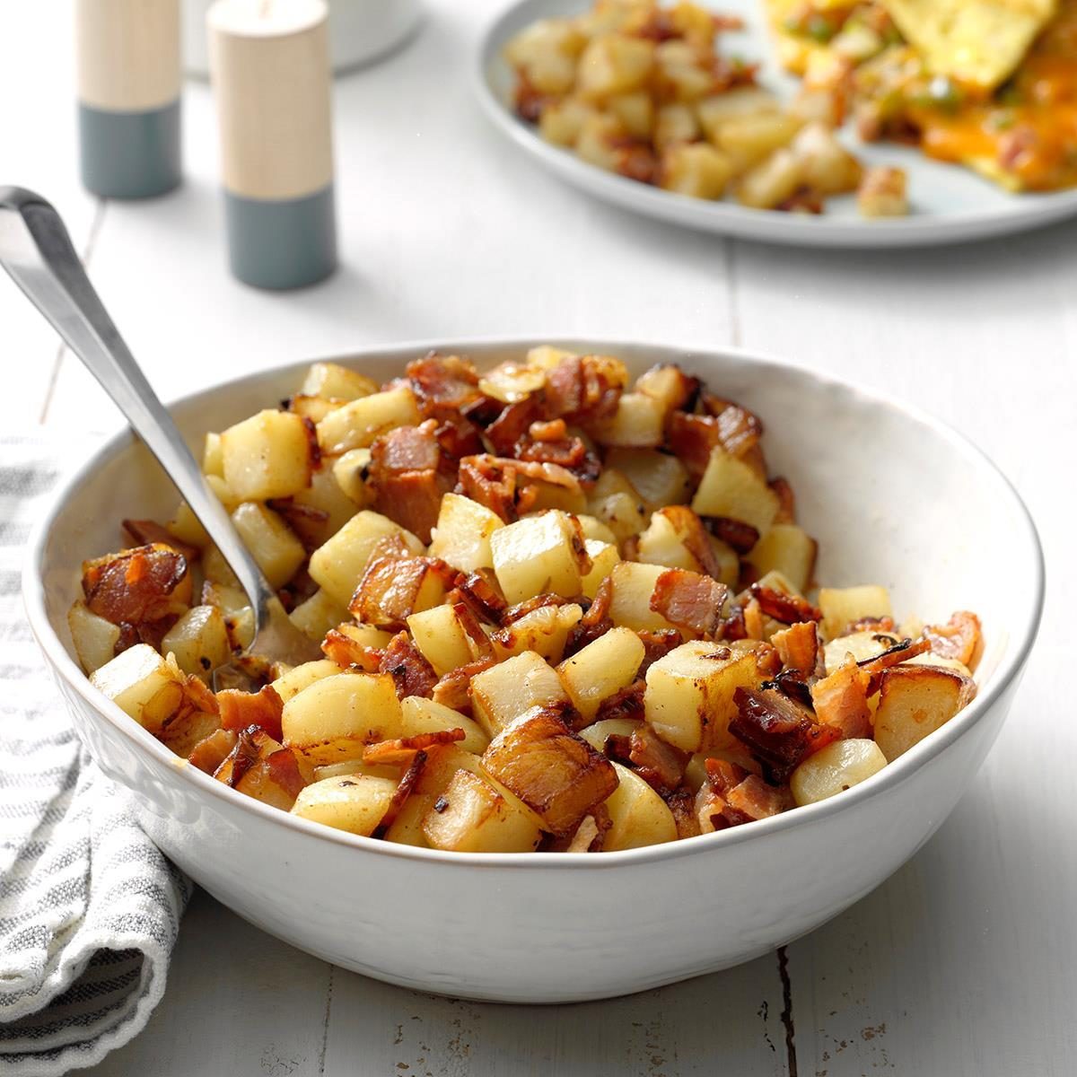 Quick & Easy 3-Ingredient Recipes | No Grocery Run Needed