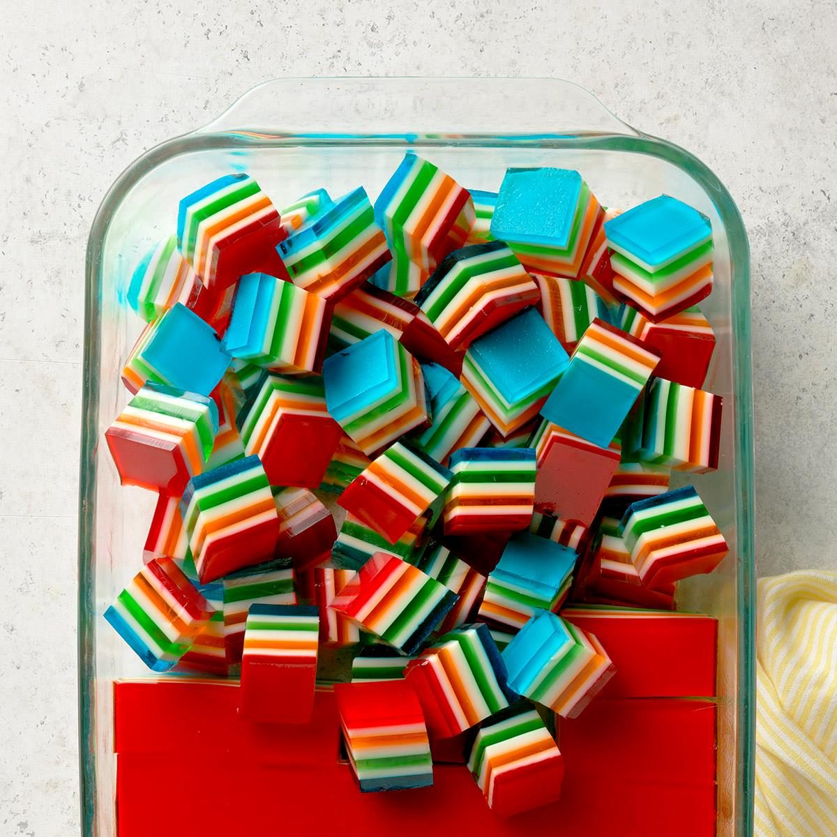 Quick & Easy 3-Ingredient Recipes | No Grocery Run Needed