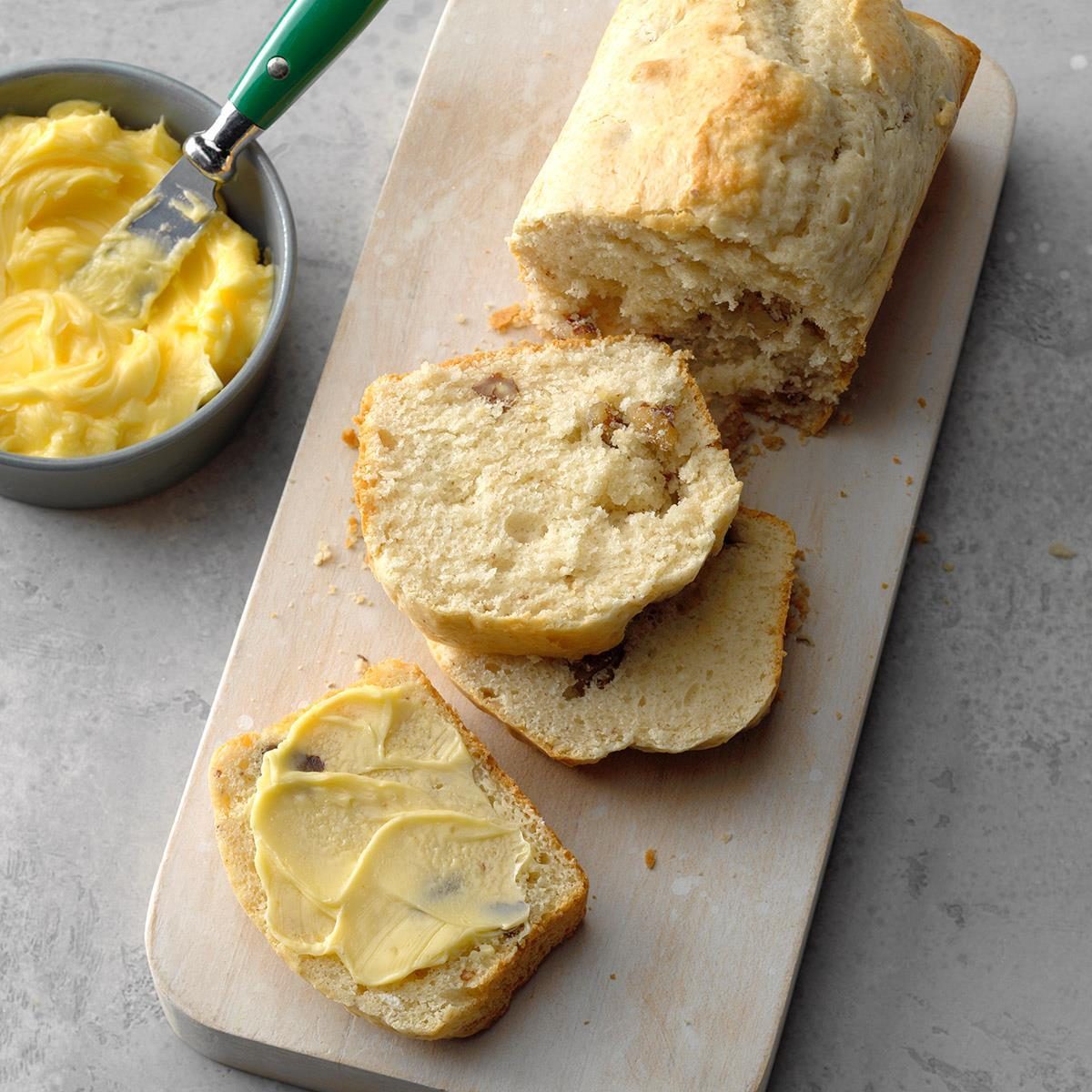 Quick & Easy 3-Ingredient Recipes | No Grocery Run Needed