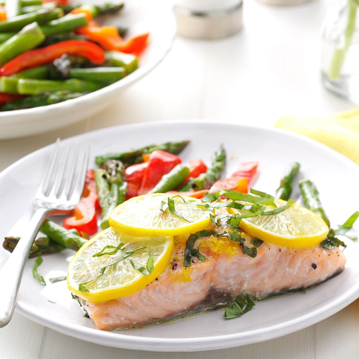 Quick & Easy 3-Ingredient Recipes | No Grocery Run Needed
