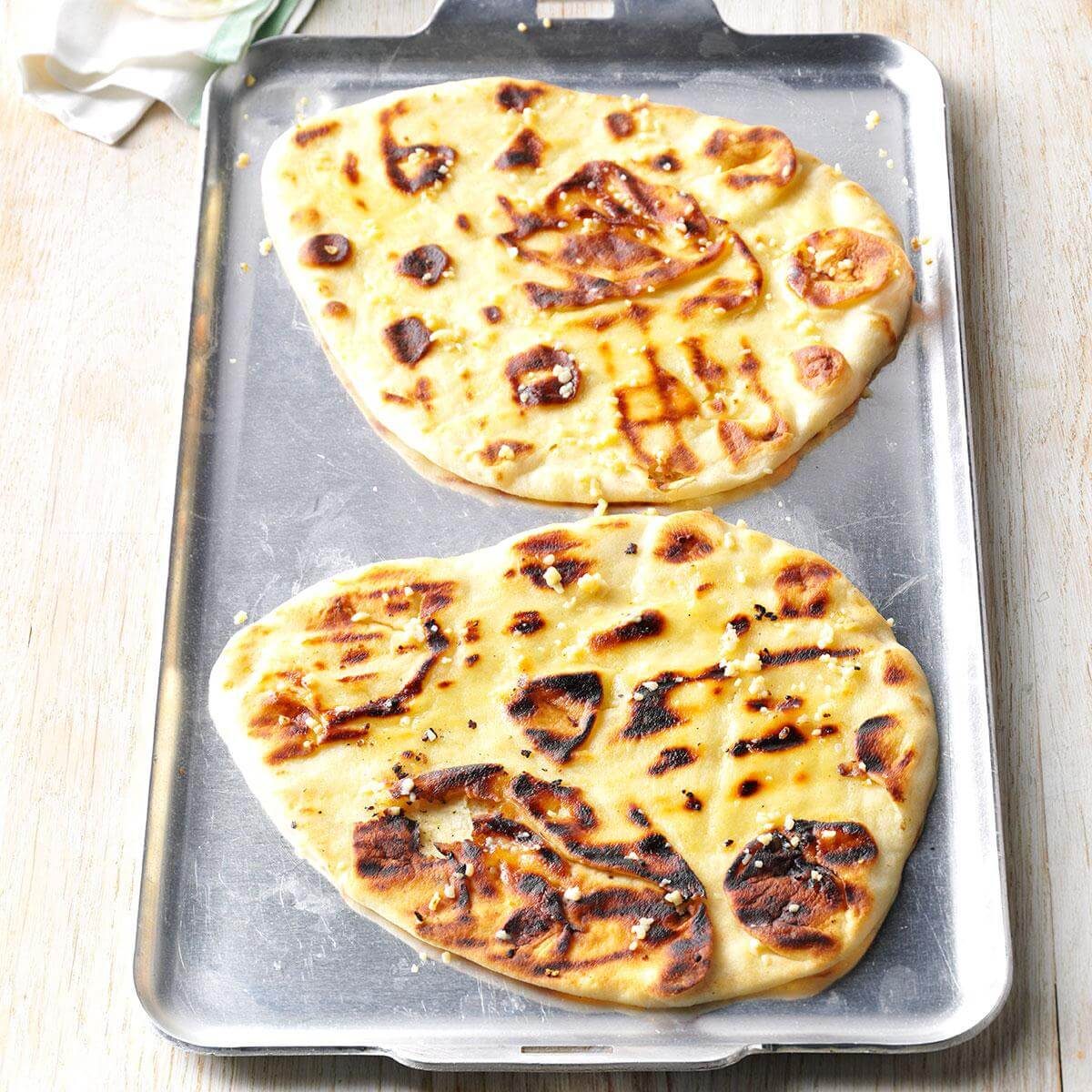 Quick & Easy 3-Ingredient Recipes | No Grocery Run Needed