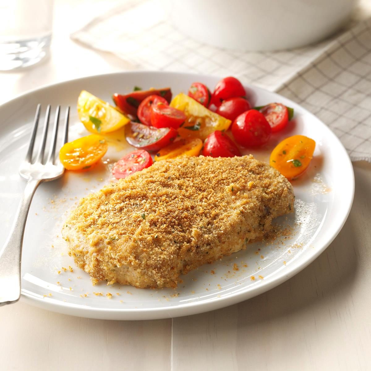 Quick & Easy 3-Ingredient Recipes | No Grocery Run Needed