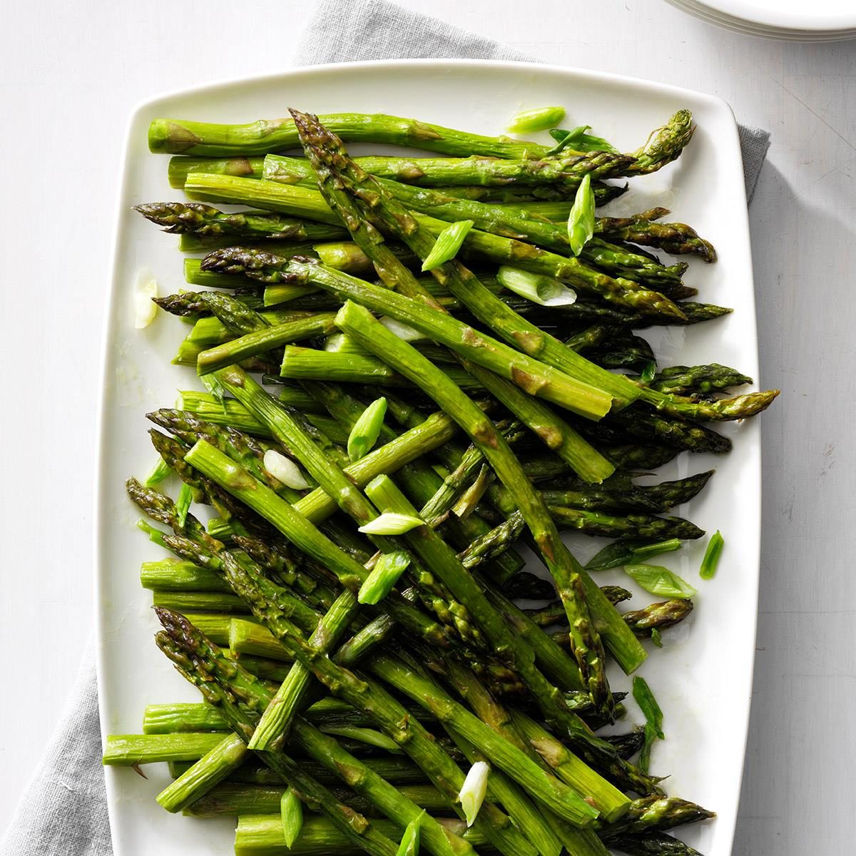 Quick & Easy 3-Ingredient Recipes | No Grocery Run Needed