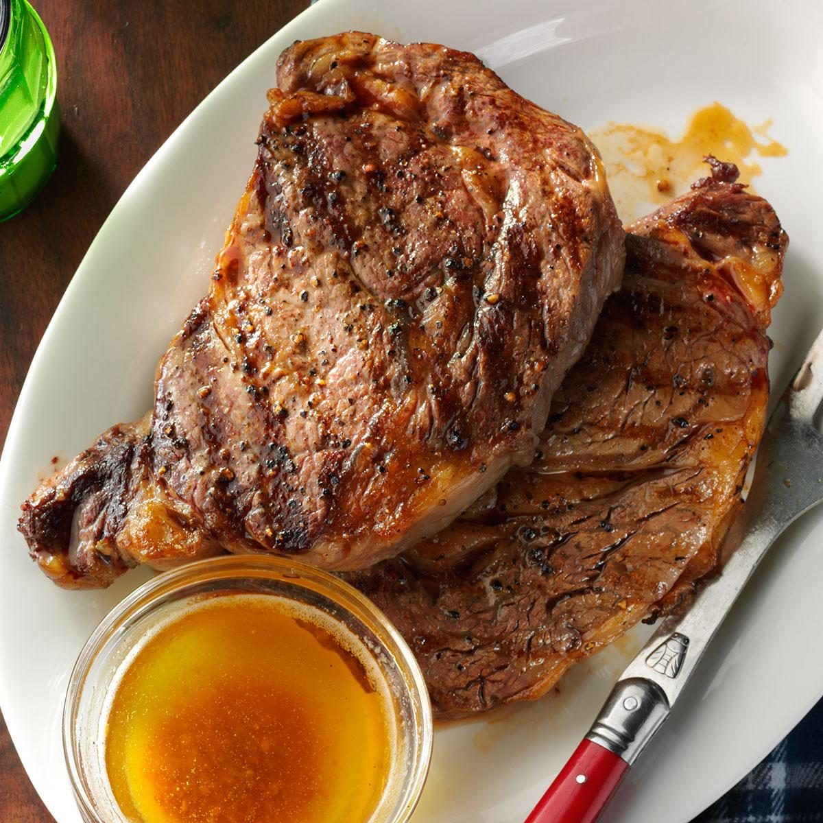 Quick & Easy 3-Ingredient Recipes | No Grocery Run Needed