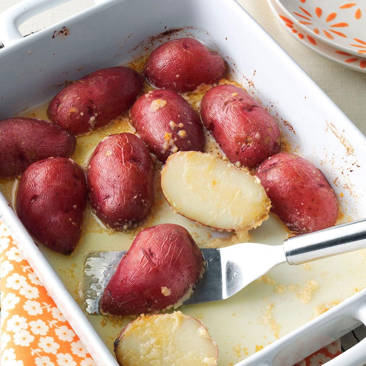 Quick & Easy 3-Ingredient Recipes | No Grocery Run Needed