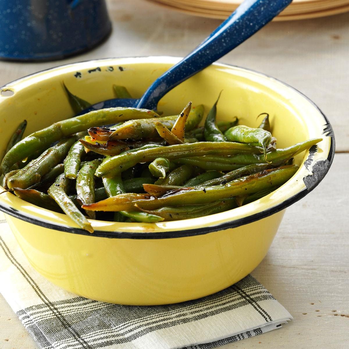 Quick & Easy 3-Ingredient Recipes | No Grocery Run Needed