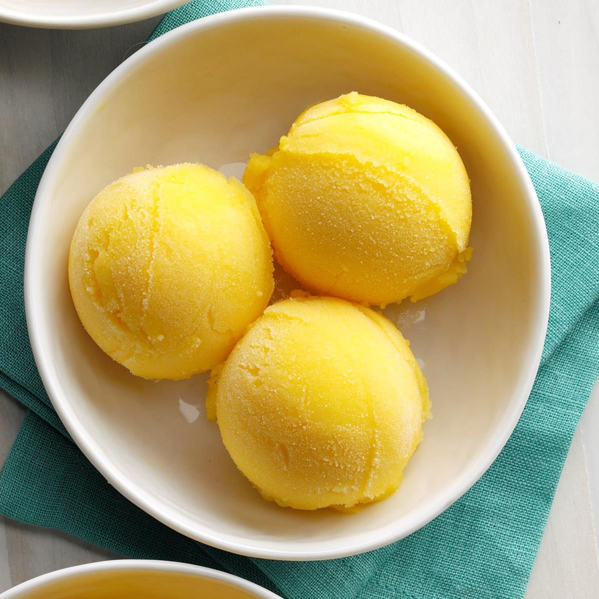 Quick & Easy 3-Ingredient Recipes | No Grocery Run Needed