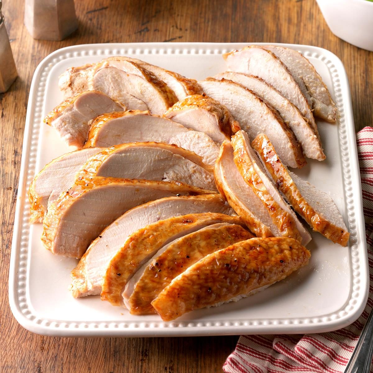 Quick & Easy 3-Ingredient Recipes | No Grocery Run Needed
