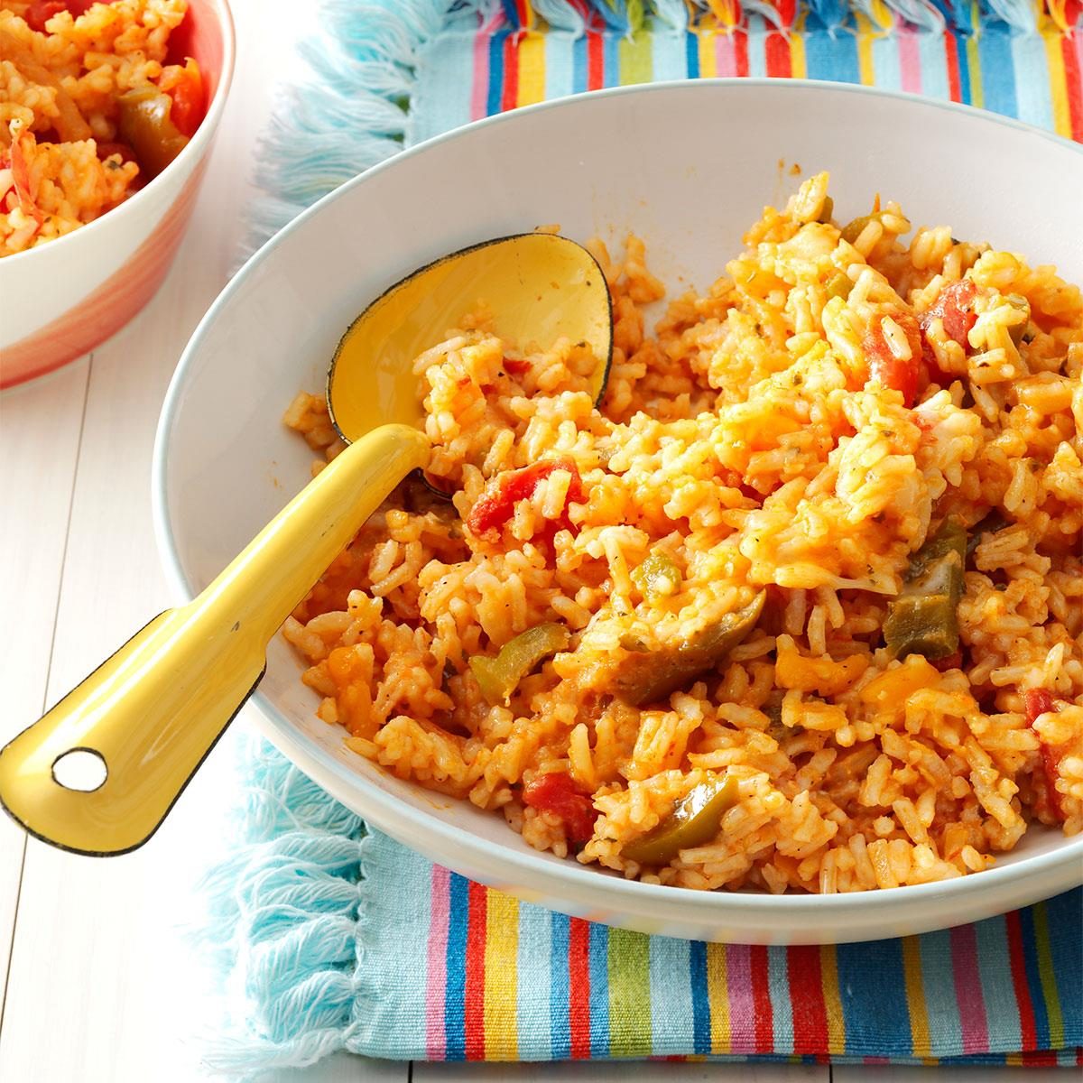 Quick & Easy 3-Ingredient Recipes | No Grocery Run Needed