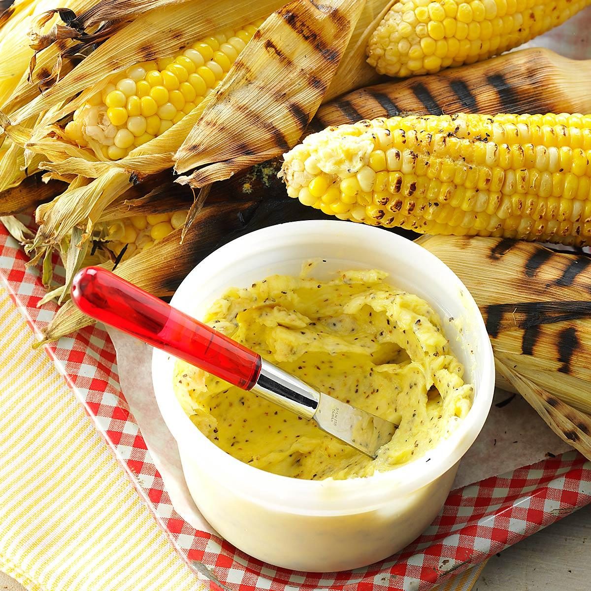 Quick & Easy 3-Ingredient Recipes | No Grocery Run Needed