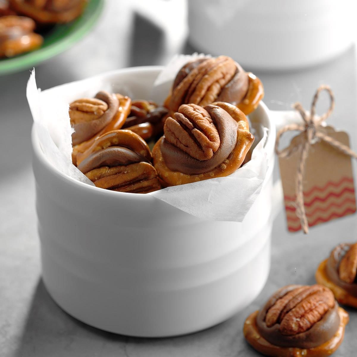 Quick & Easy 3-Ingredient Recipes | No Grocery Run Needed