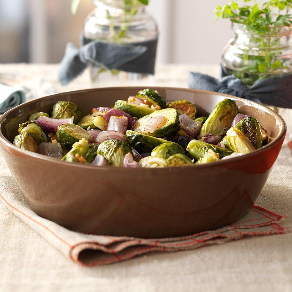 Quick & Easy 3-Ingredient Recipes | No Grocery Run Needed