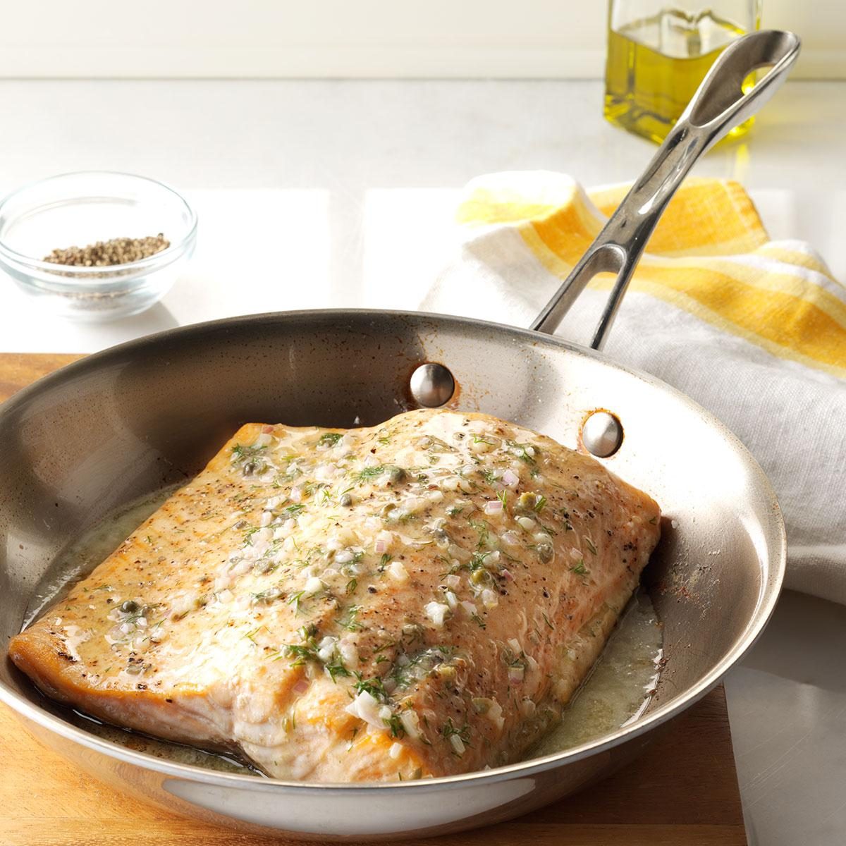 Quick & Easy 3-Ingredient Recipes | No Grocery Run Needed
