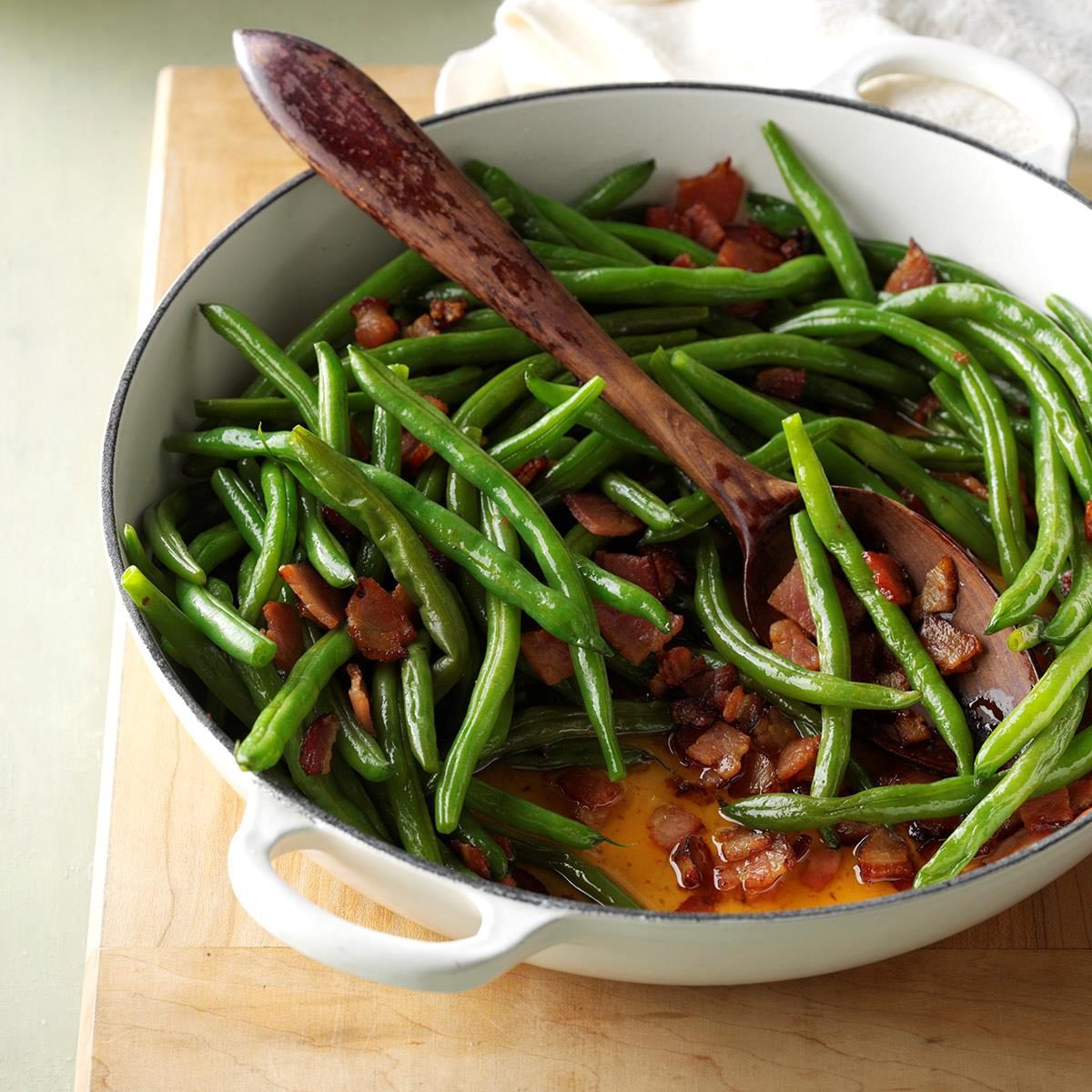 Quick & Easy 3-Ingredient Recipes | No Grocery Run Needed
