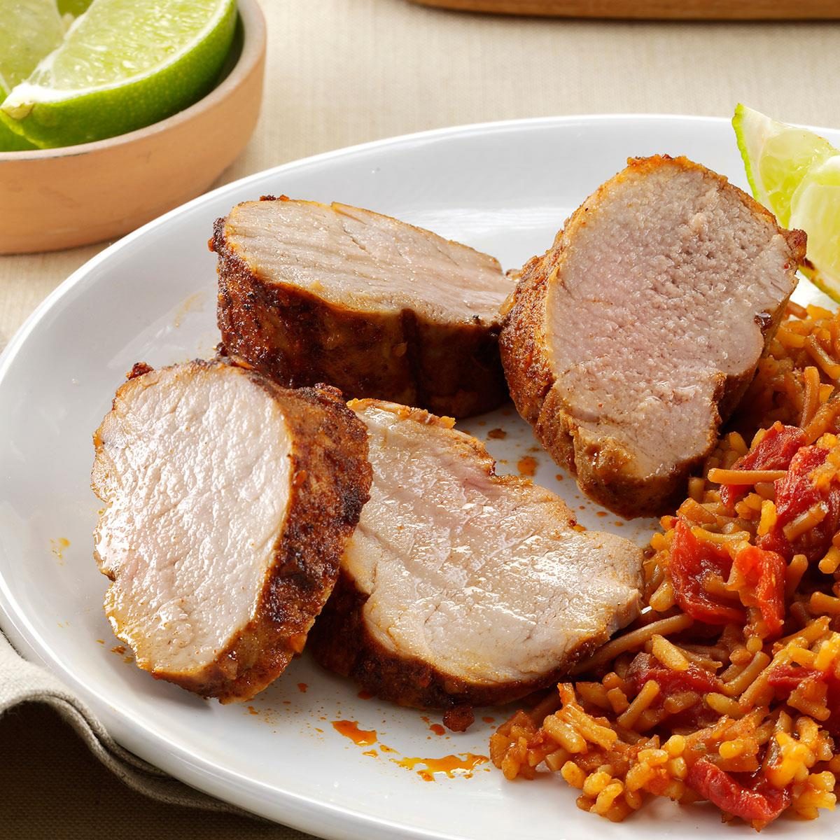 Quick & Easy 3-Ingredient Recipes | No Grocery Run Needed