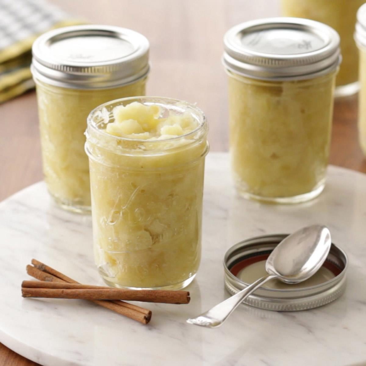 Quick & Easy 3-Ingredient Recipes | No Grocery Run Needed