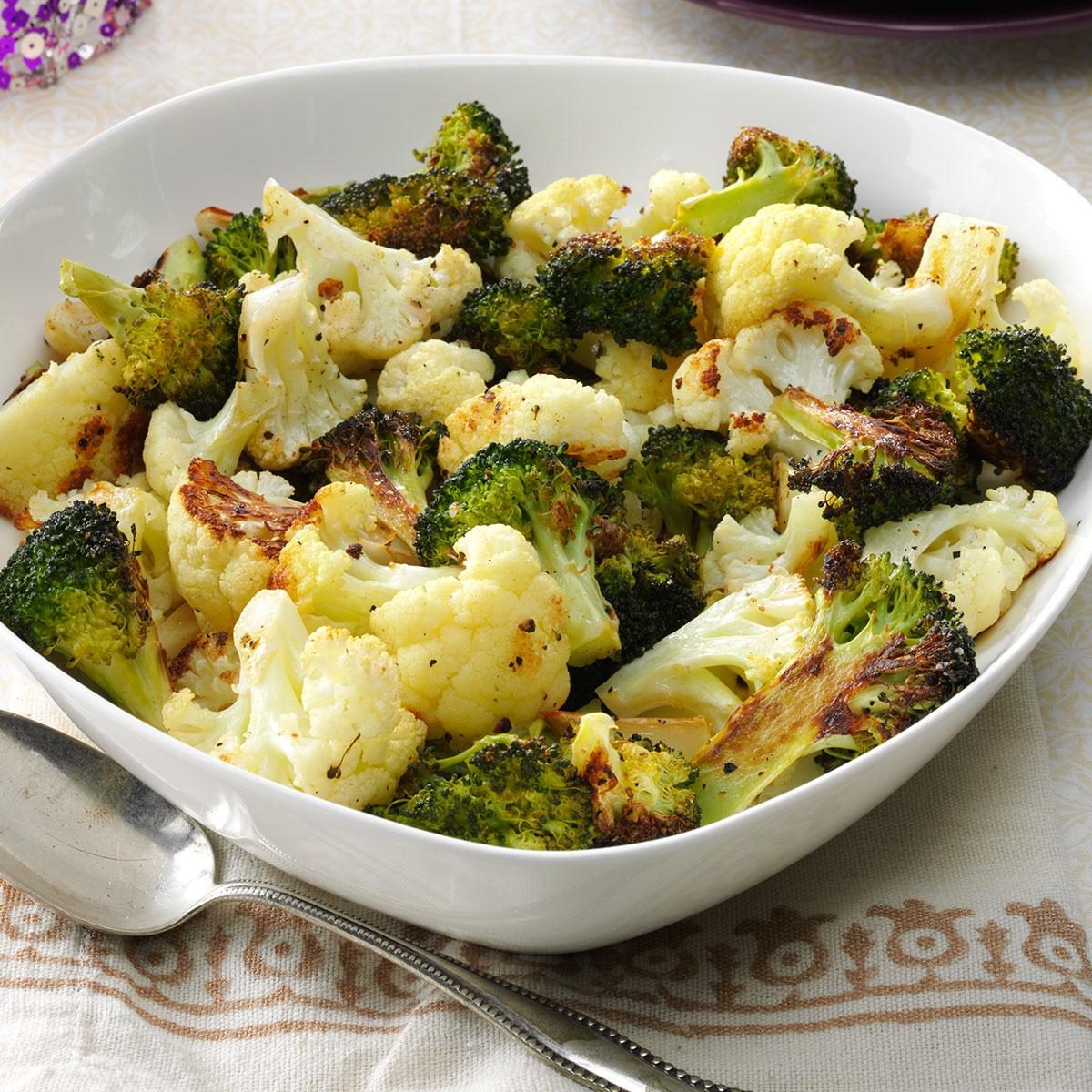 Quick & Easy 3-Ingredient Recipes | No Grocery Run Needed