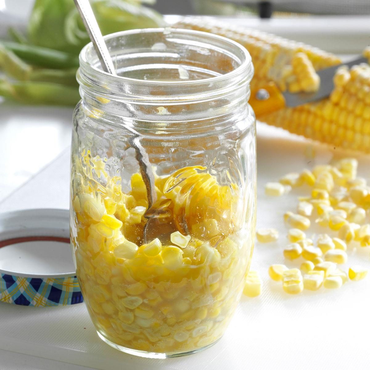 Quick & Easy 3-Ingredient Recipes | No Grocery Run Needed