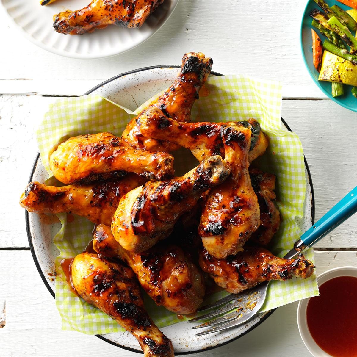 Quick & Easy 3-Ingredient Recipes | No Grocery Run Needed