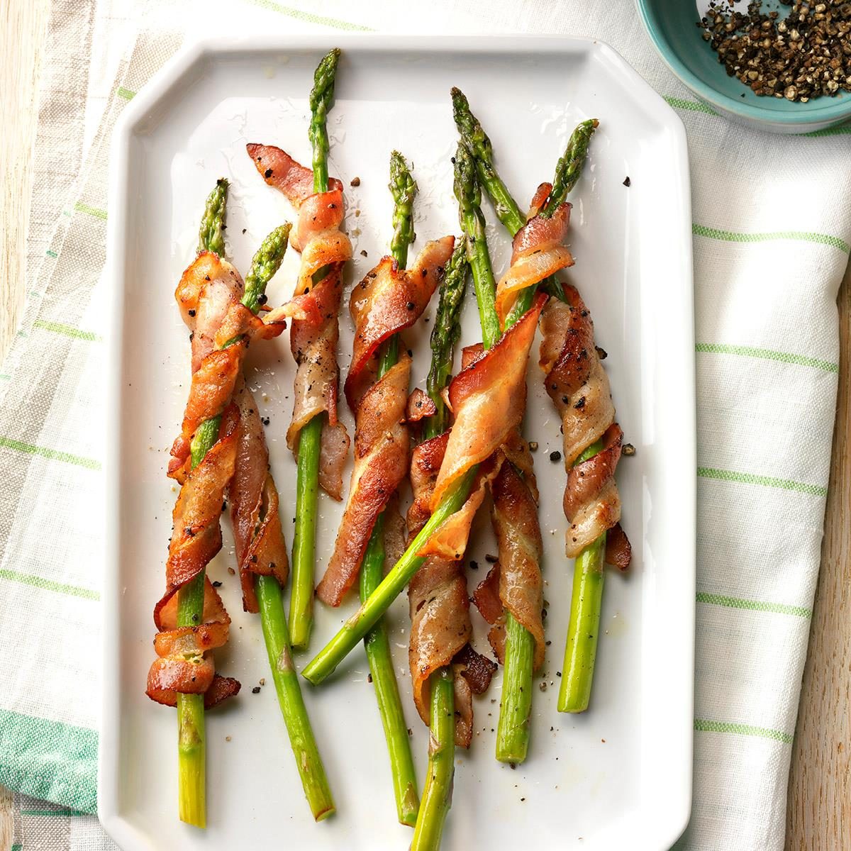 Quick & Easy 3-Ingredient Recipes | No Grocery Run Needed