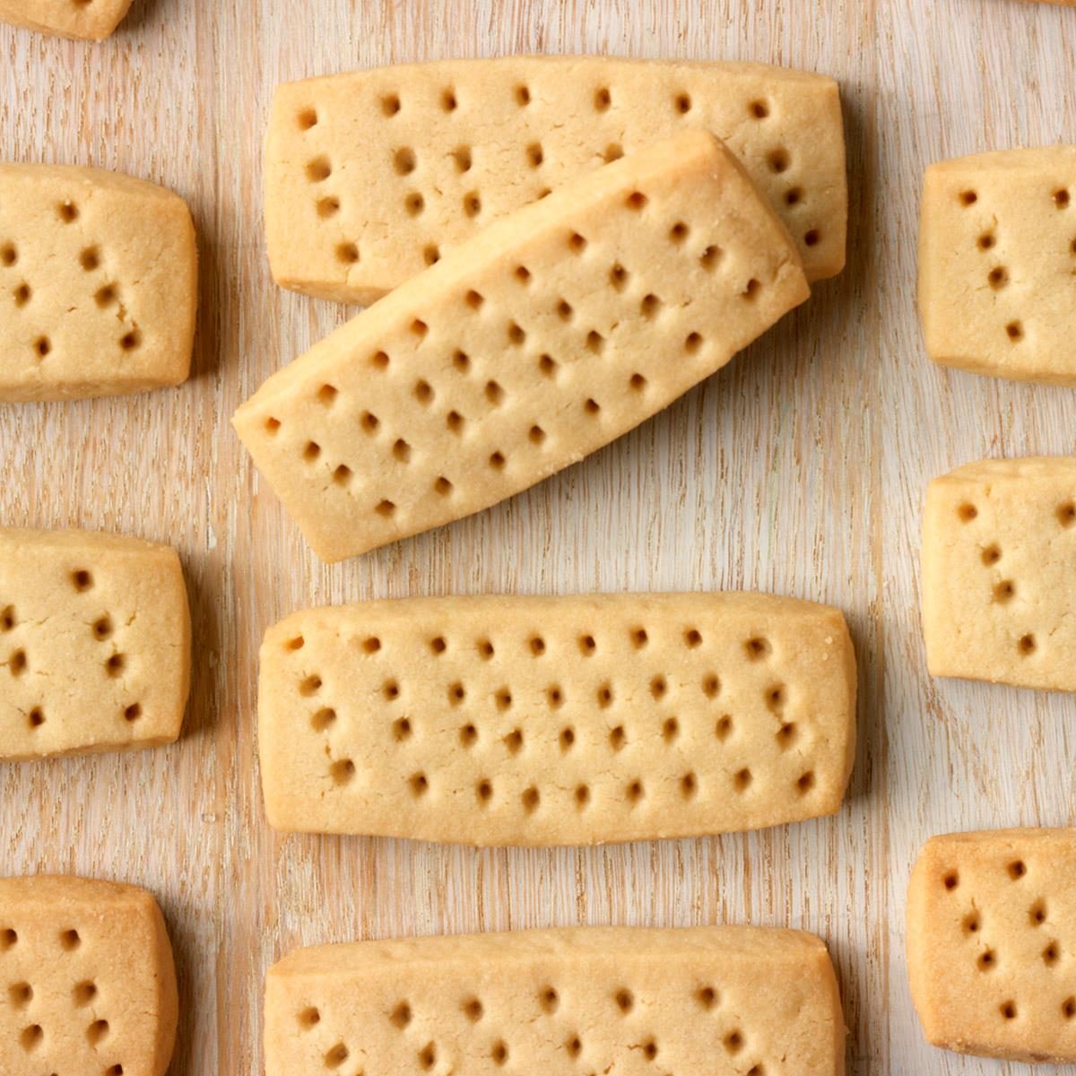 Quick & Easy 3-Ingredient Recipes | No Grocery Run Needed