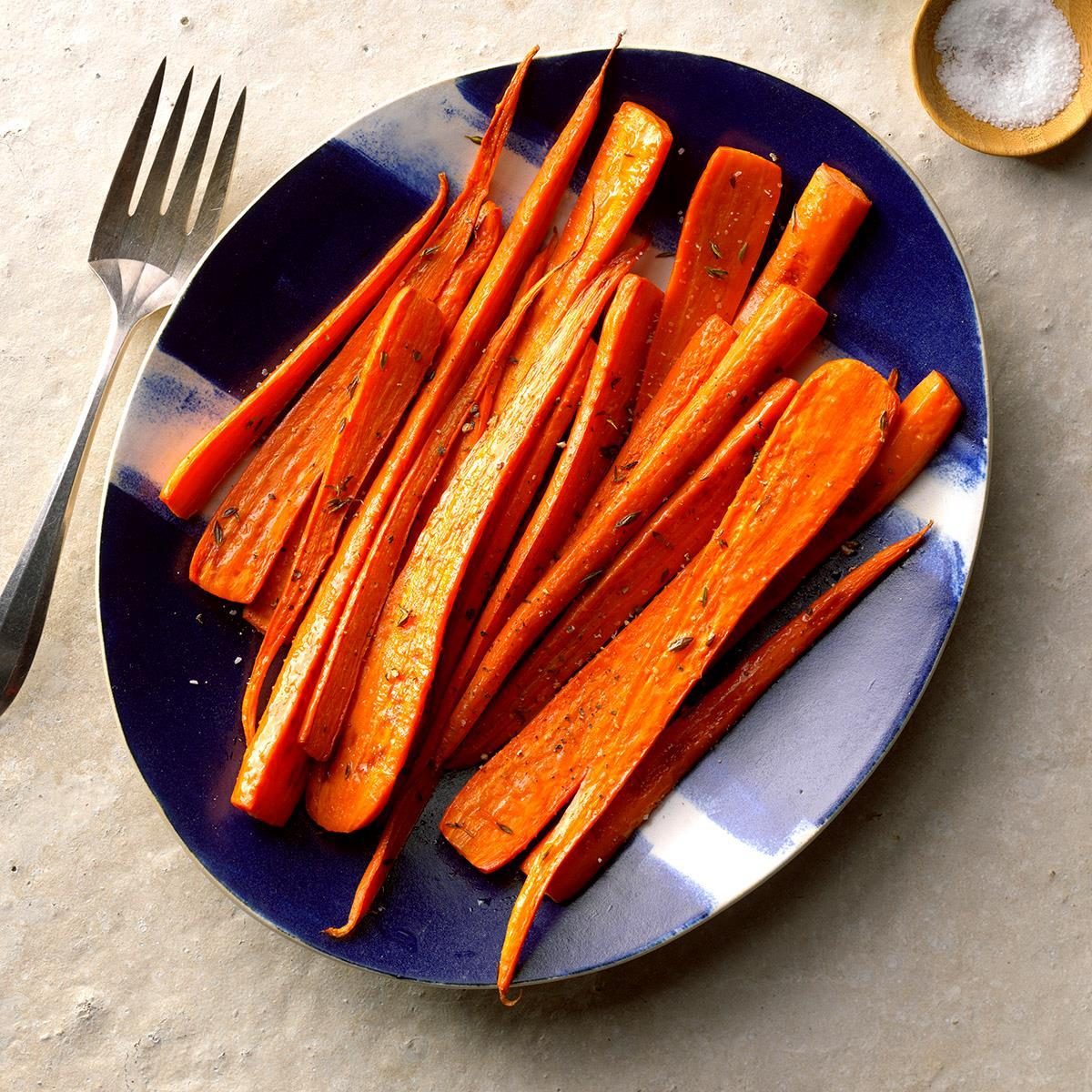 Quick & Easy 3-Ingredient Recipes | No Grocery Run Needed