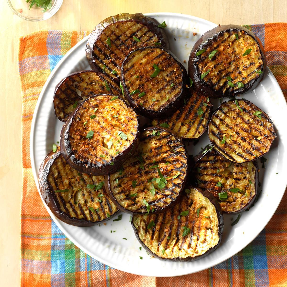 Quick & Easy 3-Ingredient Recipes | No Grocery Run Needed