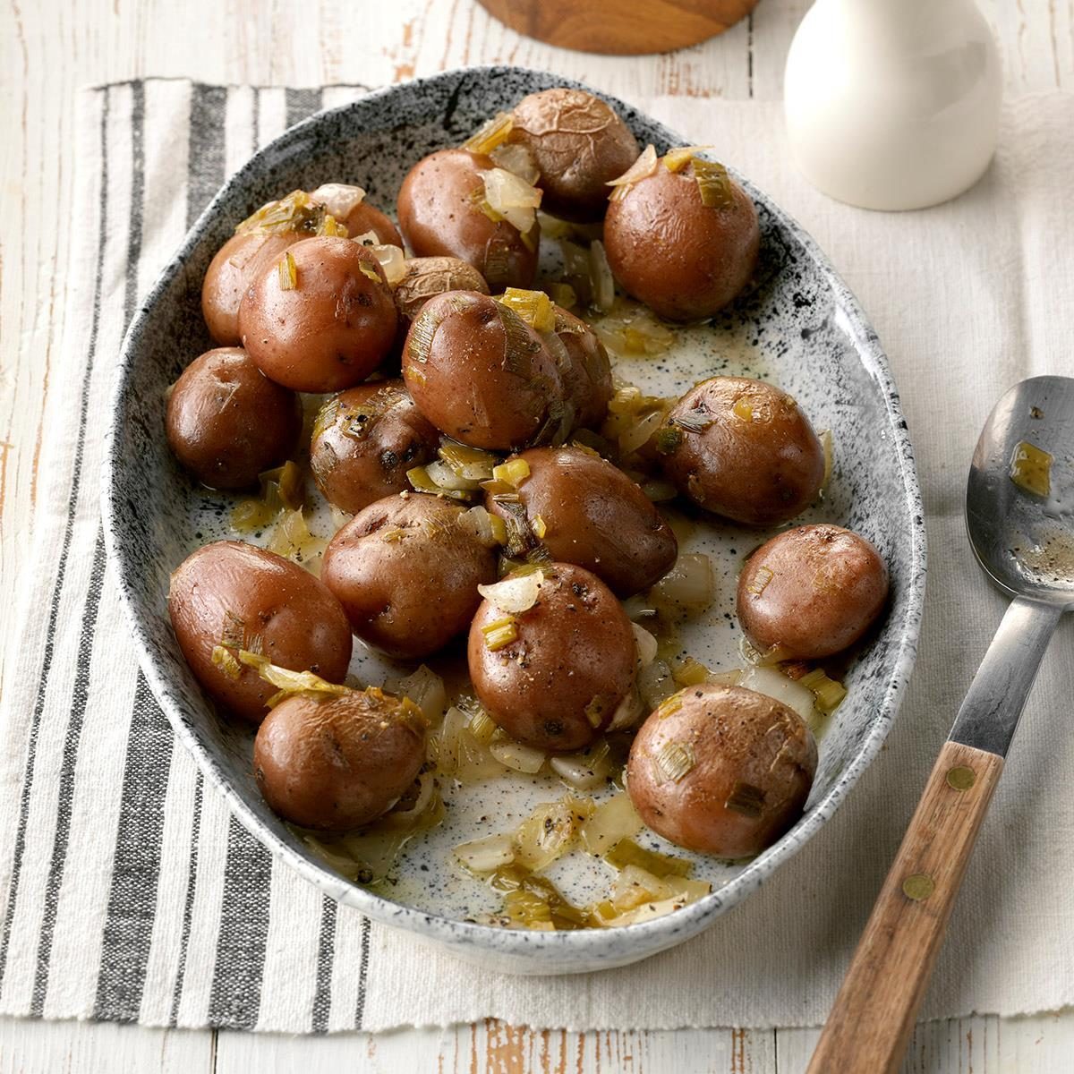 Quick & Easy 3-Ingredient Recipes | No Grocery Run Needed