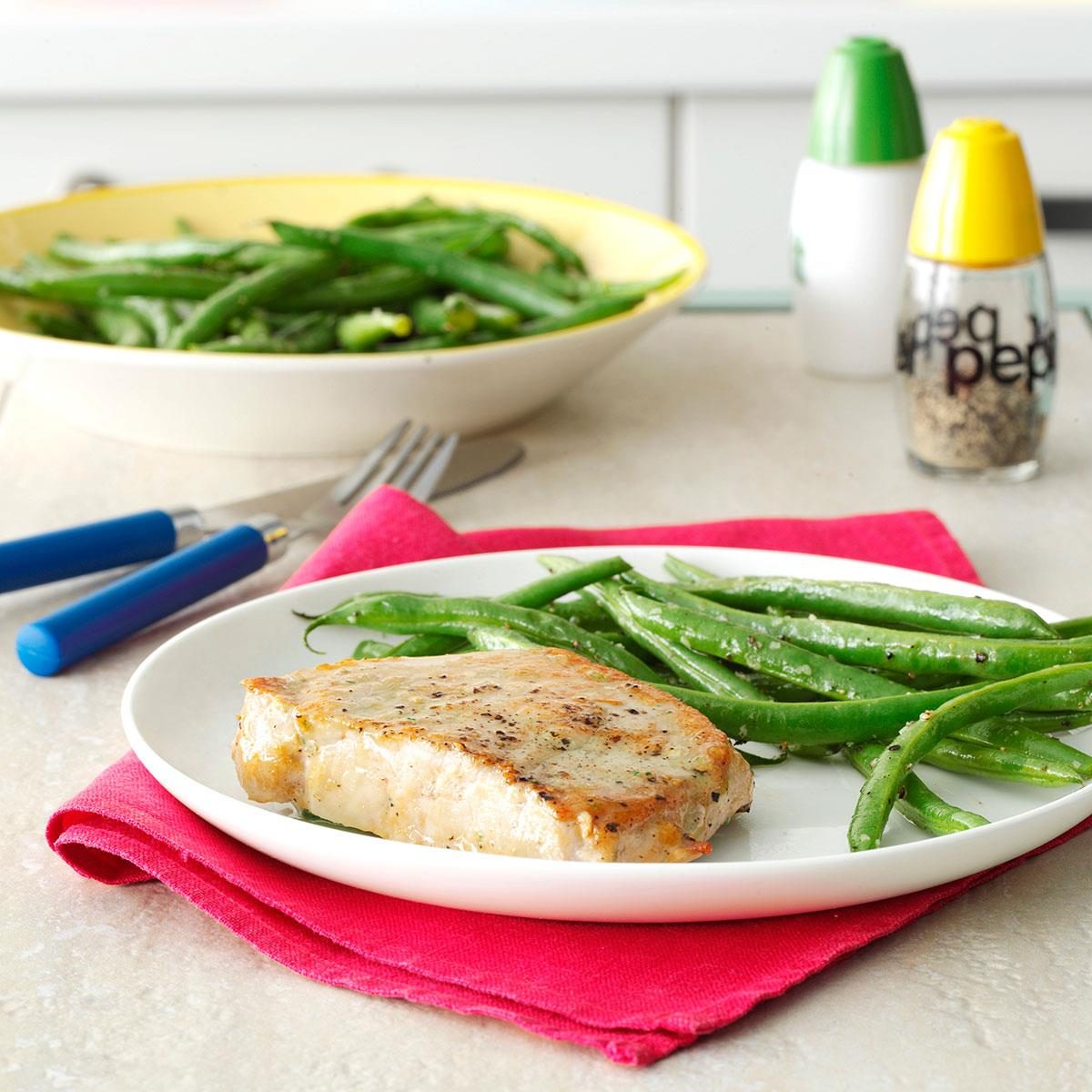 Quick & Easy 3-Ingredient Recipes | No Grocery Run Needed