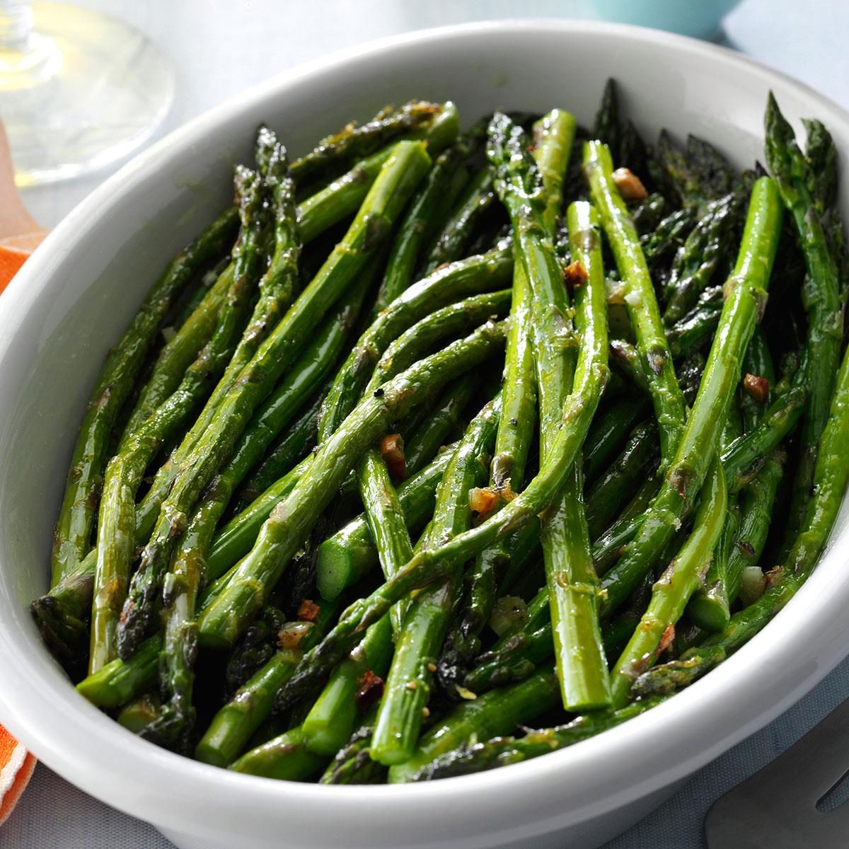 Quick & Easy 3-Ingredient Recipes | No Grocery Run Needed