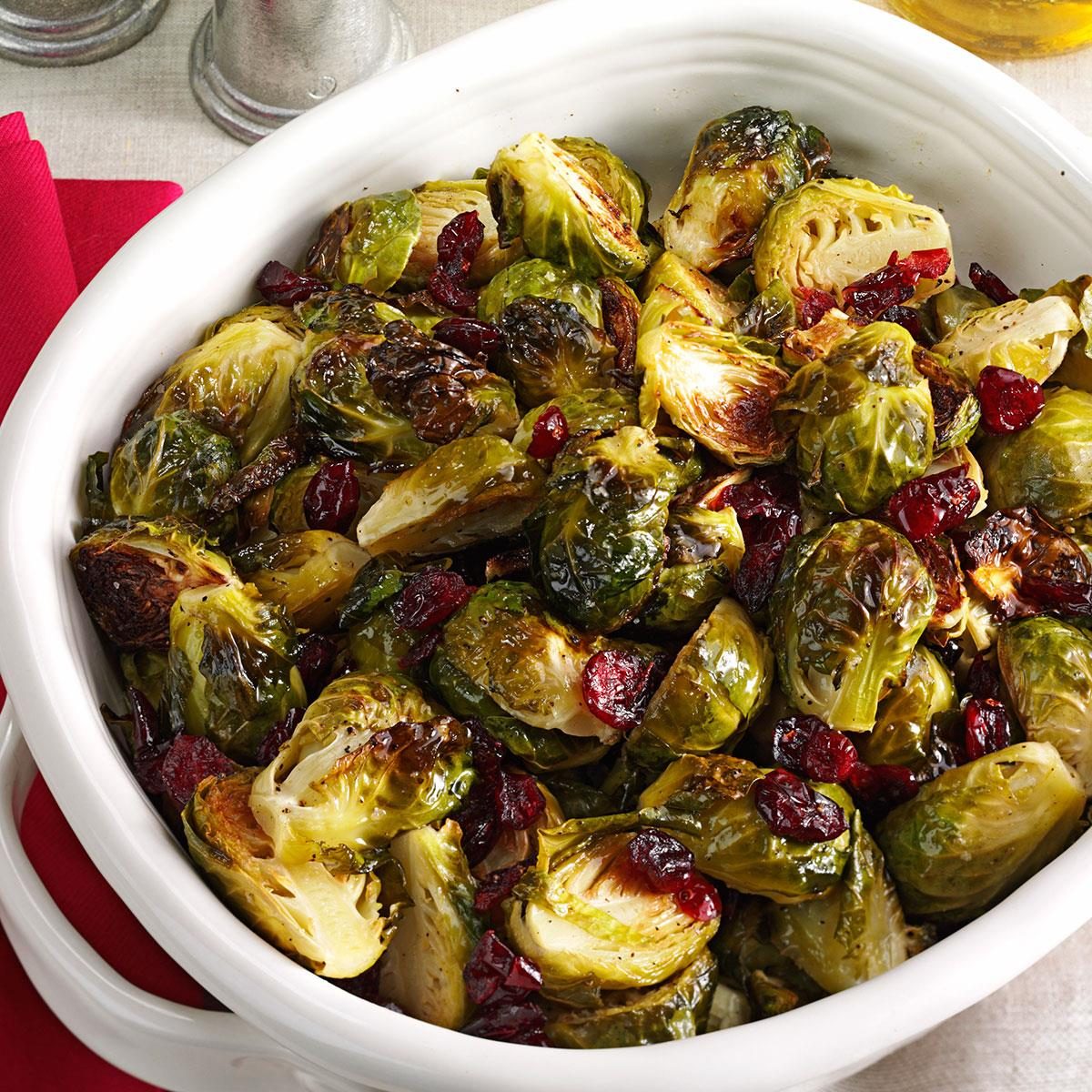 Quick & Easy 3-Ingredient Recipes | No Grocery Run Needed