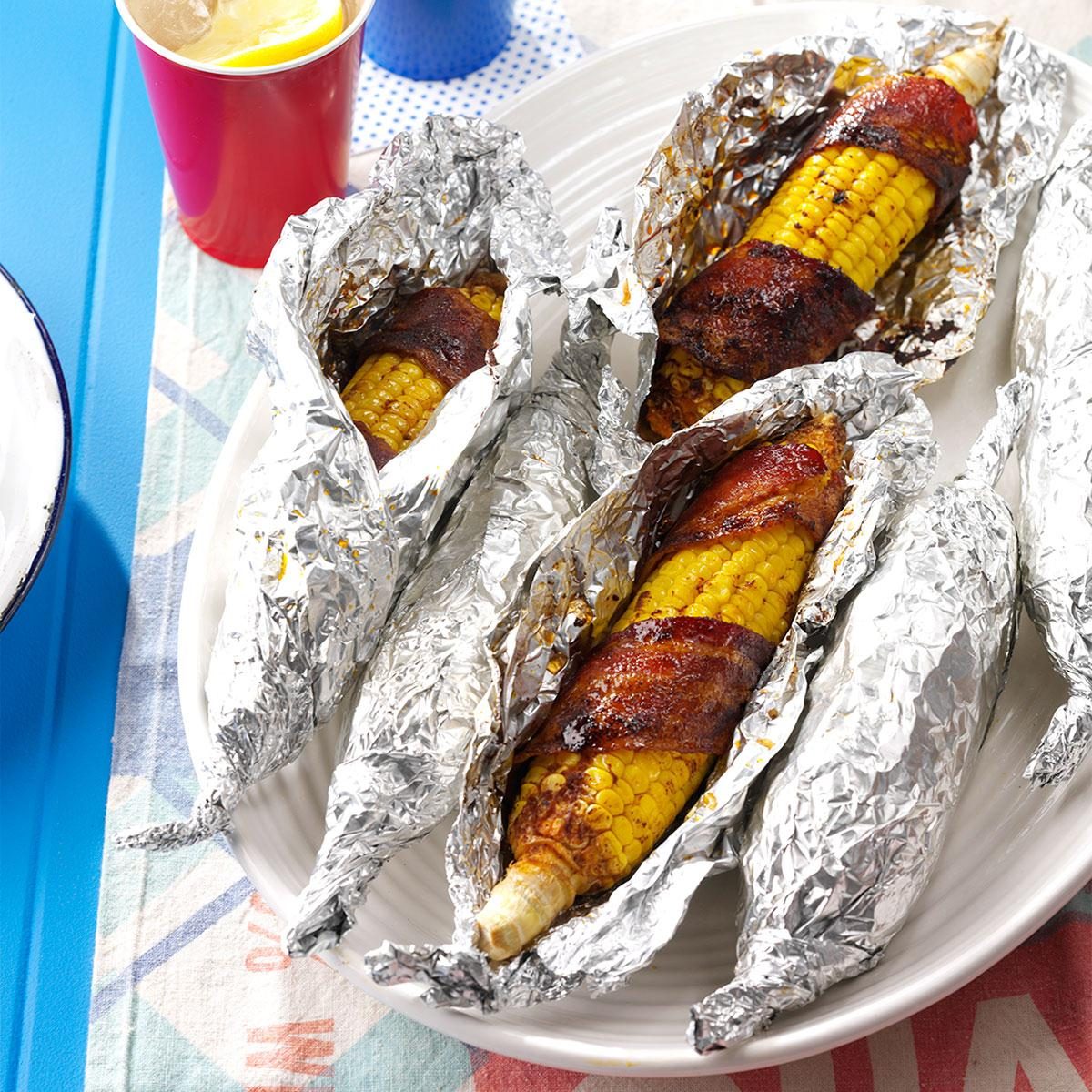Quick & Easy 3-Ingredient Recipes | No Grocery Run Needed