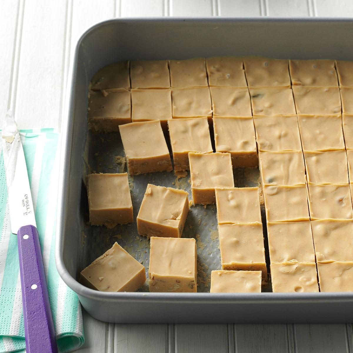 Quick & Easy 3-Ingredient Recipes | No Grocery Run Needed