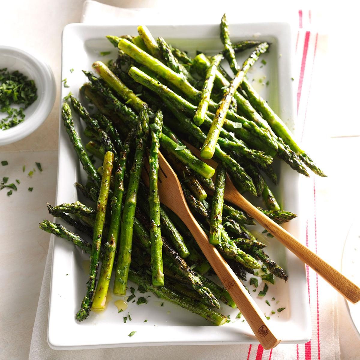 Quick & Easy 3-Ingredient Recipes | No Grocery Run Needed