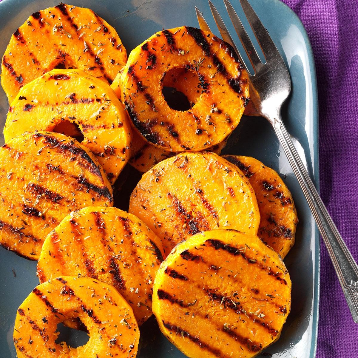 Quick & Easy 3-Ingredient Recipes | No Grocery Run Needed