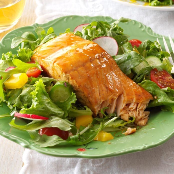 Quick & Easy 3-Ingredient Recipes | No Grocery Run Needed