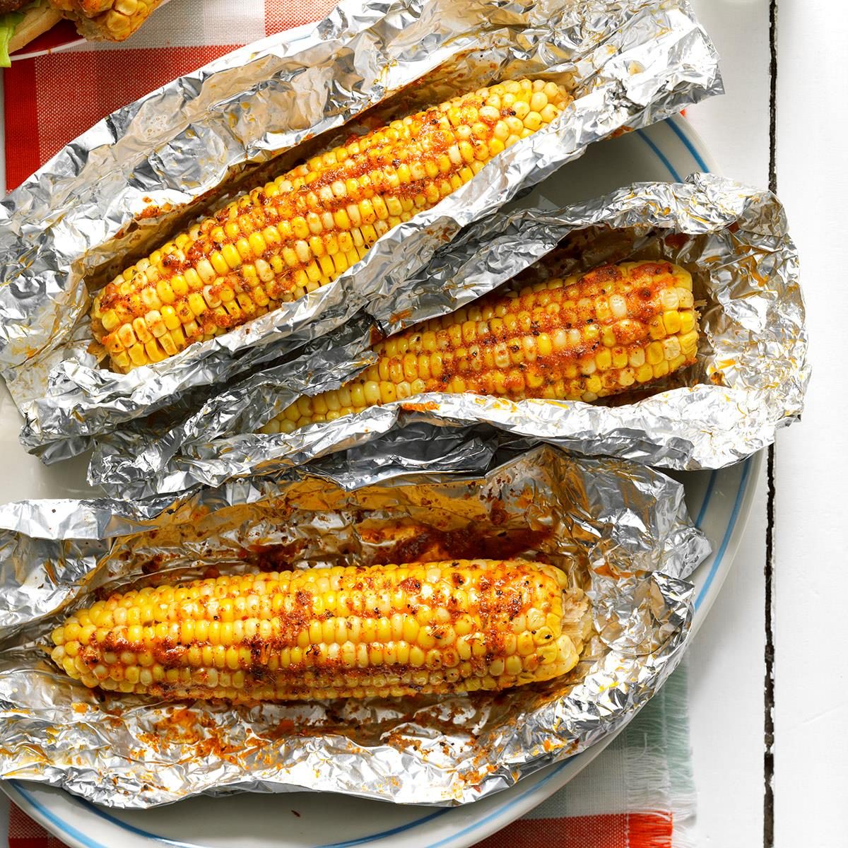 Quick & Easy 3-Ingredient Recipes | No Grocery Run Needed