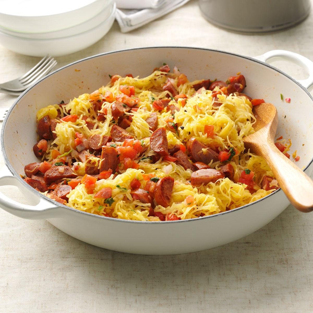 Quick & Easy 3-Ingredient Recipes | No Grocery Run Needed