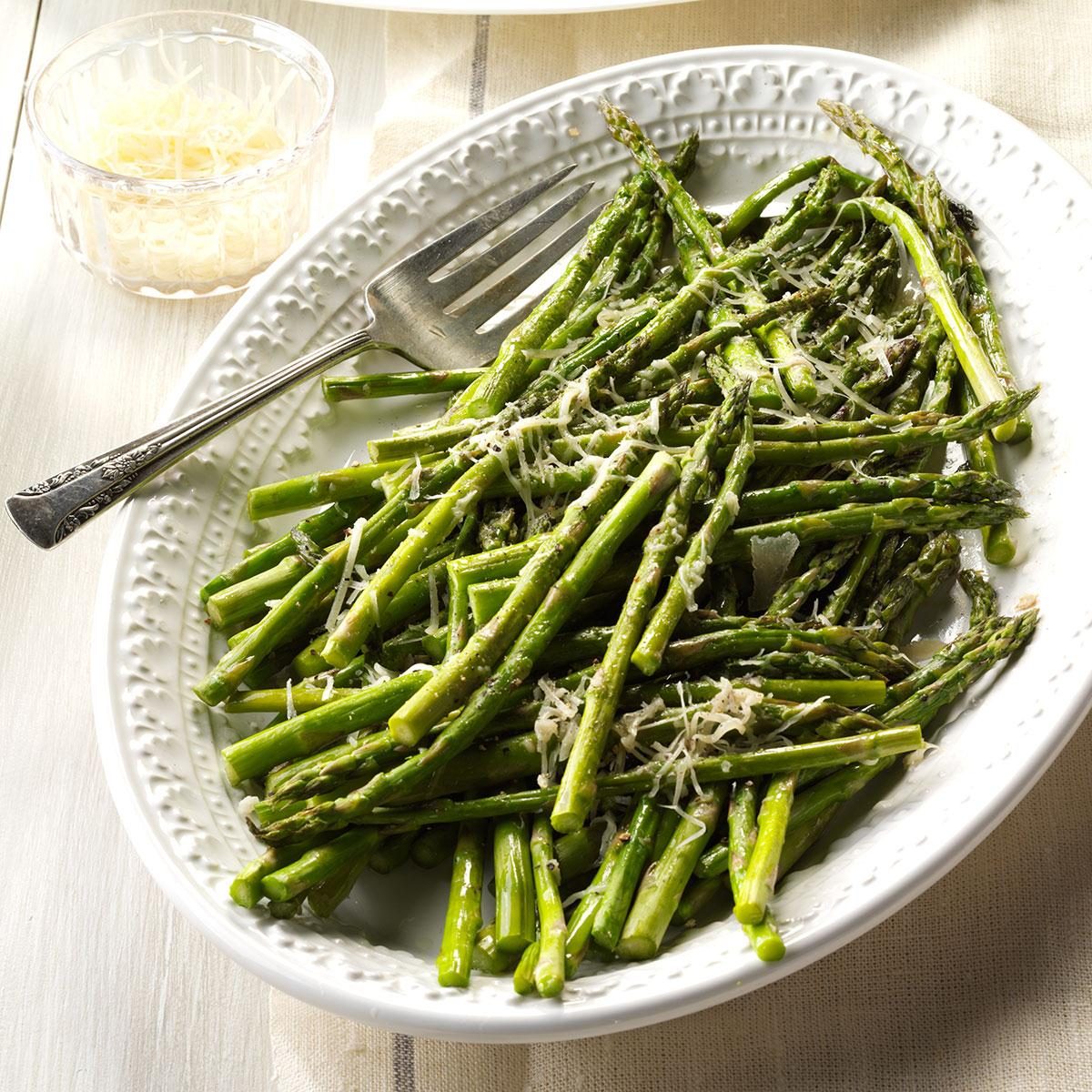 Quick & Easy 3-Ingredient Recipes | No Grocery Run Needed