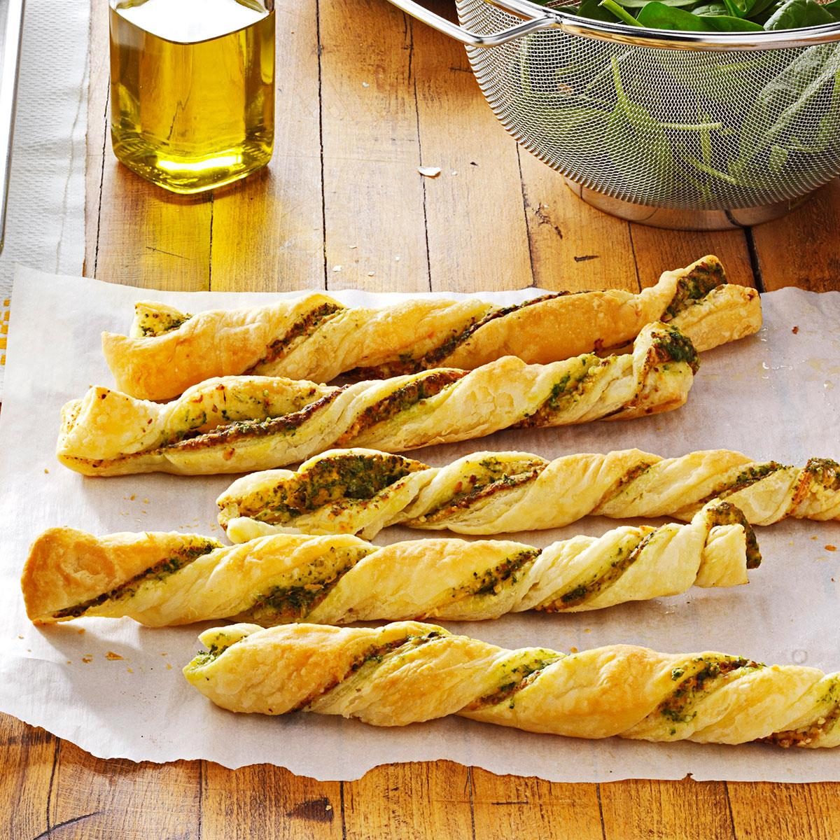 Quick & Easy 3-Ingredient Recipes | No Grocery Run Needed